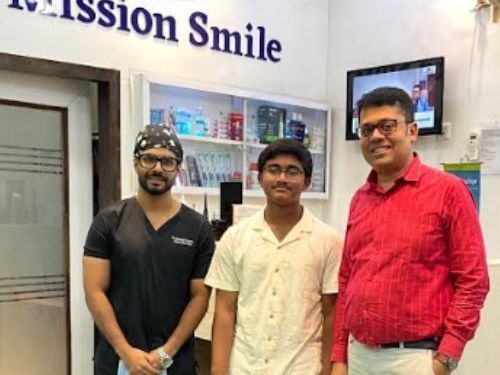 get-a-confident-smile-with-invisalign-provider-in-kolkata