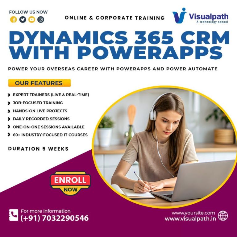 microsoft-dynamics-365-crm-course-dynamics-365-crm-training-big-0