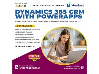 microsoft-dynamics-365-crm-course-dynamics-365-crm-training-small-0