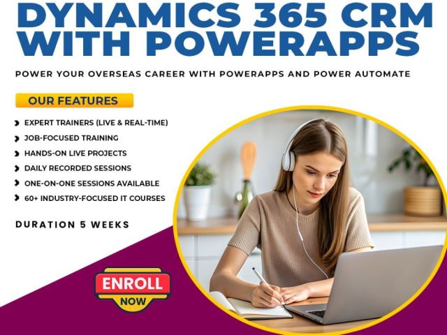 microsoft-dynamics-365-crm-course-dynamics-365-crm-training