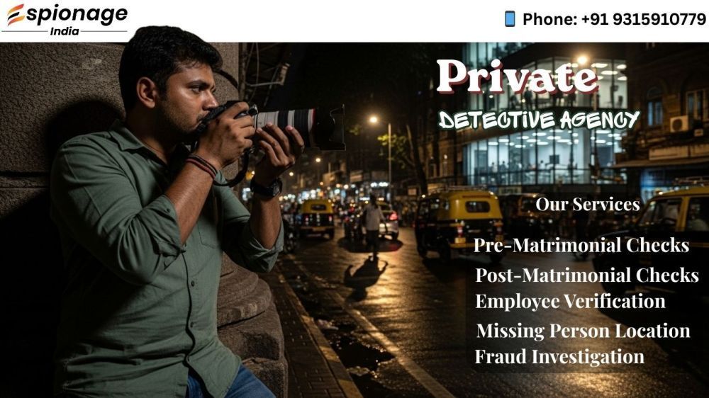 trusted-detective-agency-in-bangalore-espionage-india-big-0
