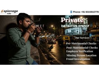 trusted-detective-agency-in-bangalore-espionage-india-small-0