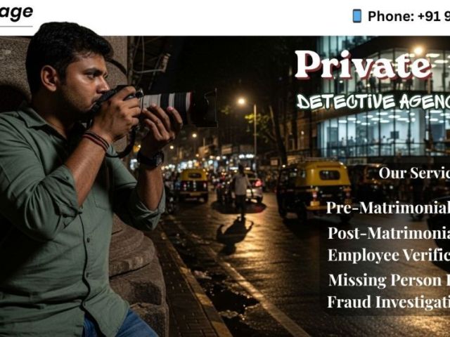 trusted-detective-agency-in-bangalore-espionage-india