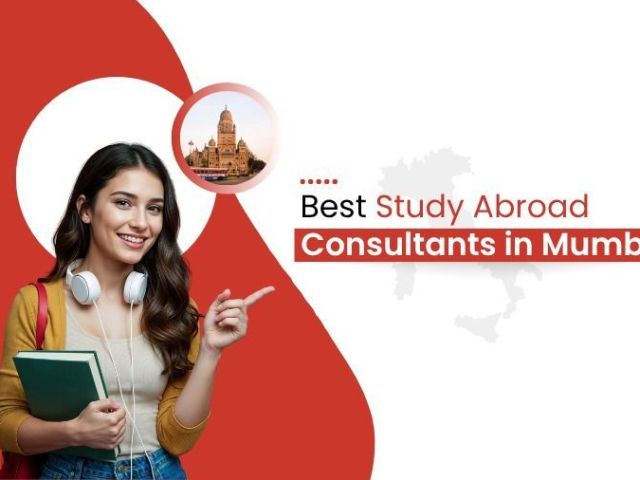 best-study-abroad-consultants-in-mumbai-apply-now