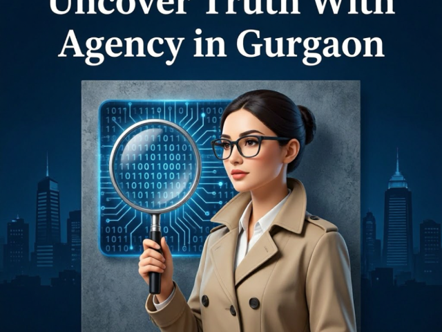 uncover-truth-with-detective-agency-in-gurgaon