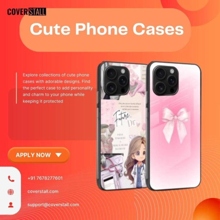 cute-phone-cases-stylish-covers-by-coverstall-big-0