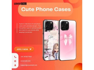 cute-phone-cases-stylish-covers-by-coverstall-small-0