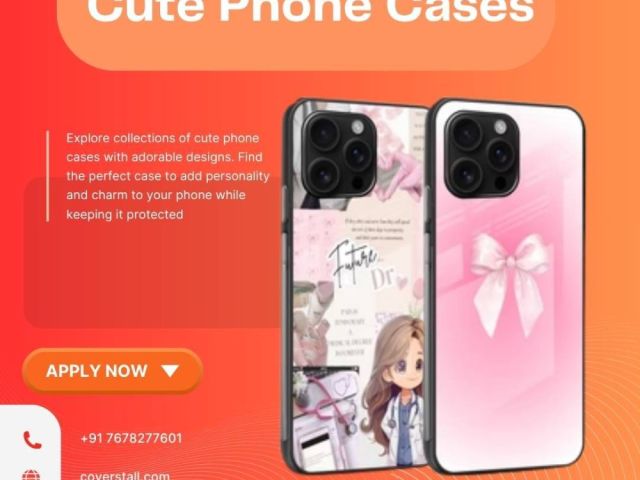 cute-phone-cases-stylish-covers-by-coverstall