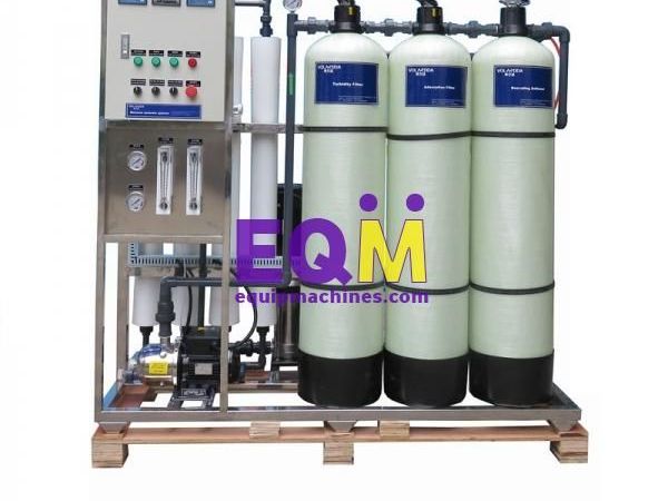 waste-water-treatment-plants-manufacturers-in-china