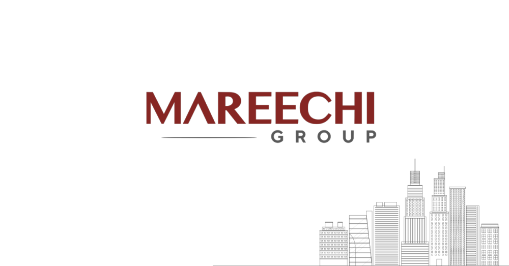best-real-estate-developers-in-hyderabad-mareechi-group-big-0
