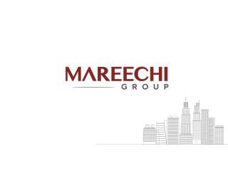 best-real-estate-developers-in-hyderabad-mareechi-group-small-0