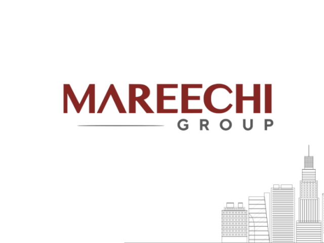 best-real-estate-developers-in-hyderabad-mareechi-group