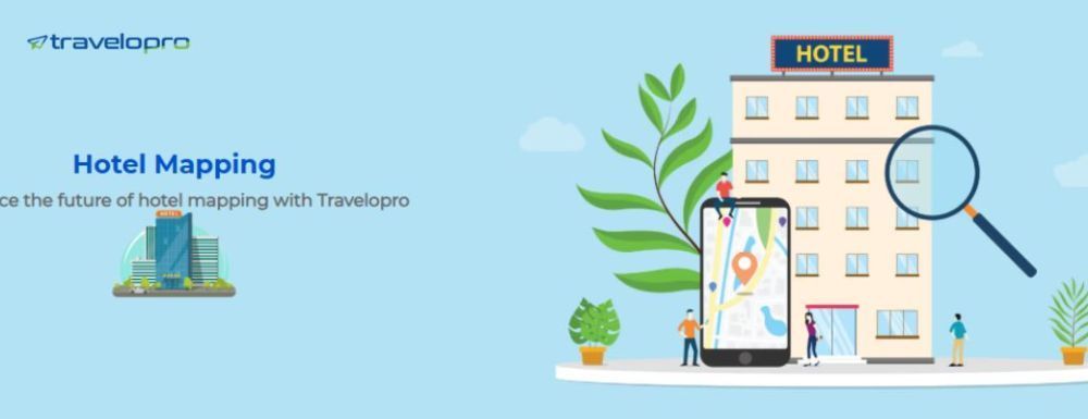 hotel-mapping-hotel-mapping-solution-big-0