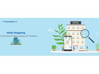 hotel-mapping-hotel-mapping-solution-small-0