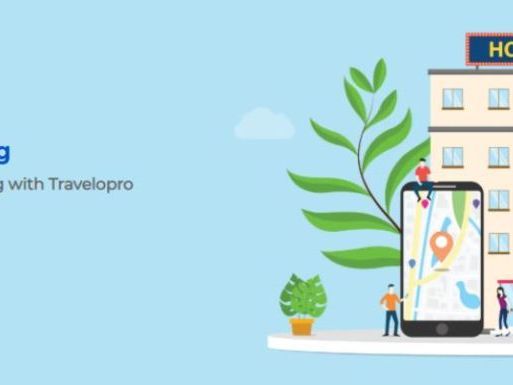 hotel-mapping-hotel-mapping-solution