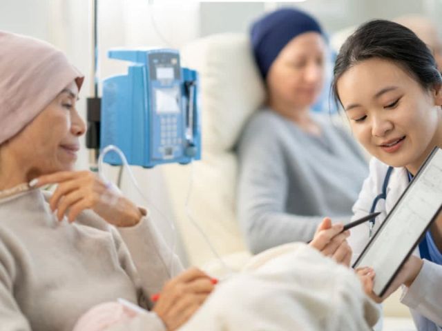 get-quality-cancer-care-from-the-best-medical-oncologist