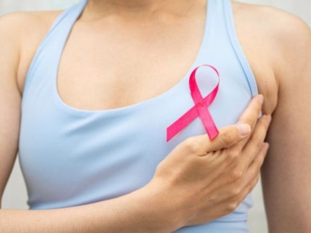 best-breast-cancer-screening-hospital-in-bhagalpur-bihar