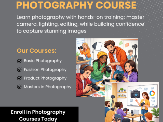 indian-photo-academy-photography-course-in-bangalore