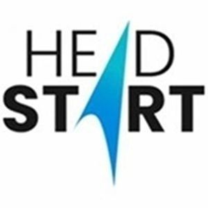 boost-business-growth-with-headstart-crm-big-0