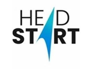 boost-business-growth-with-headstart-crm-small-0