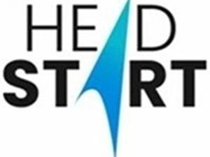 boost-business-growth-with-headstart-crm