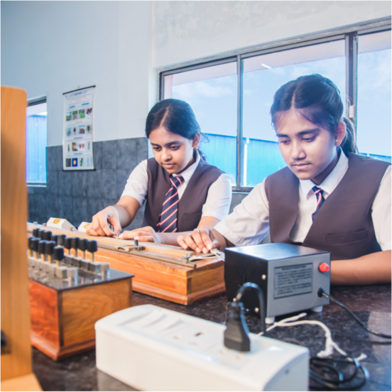 secure-your-seat-sis-howrah-boarding-admission-2026-big-0