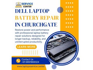 dell-laptop-battery-repair-in-churchgate-with-doorstep-support-small-0