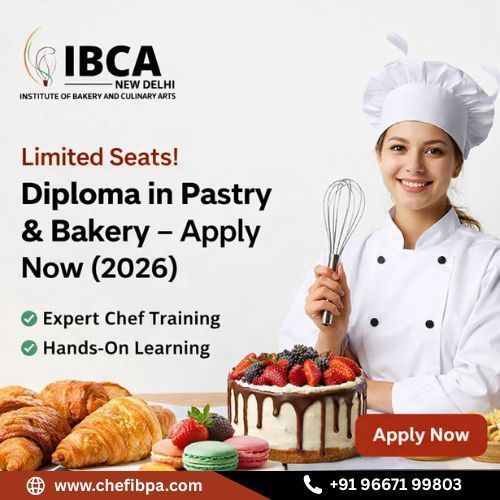 admission-open-for-diploma-in-pastry-and-bakery-course-big-0