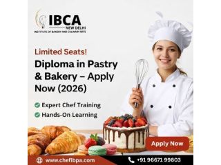 admission-open-for-diploma-in-pastry-and-bakery-course-small-0