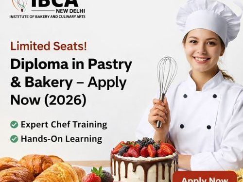 admission-open-for-diploma-in-pastry-and-bakery-course