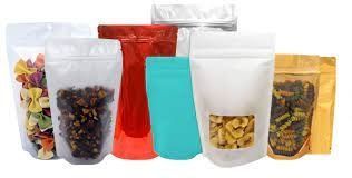 premium-standup-pouches-at-affordable-price-big-0