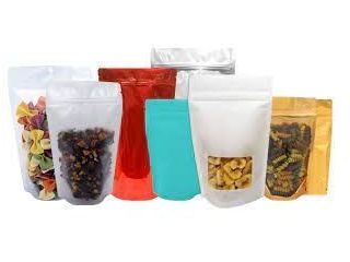 premium-standup-pouches-at-affordable-price-small-0