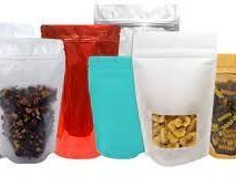 premium-standup-pouches-at-affordable-price