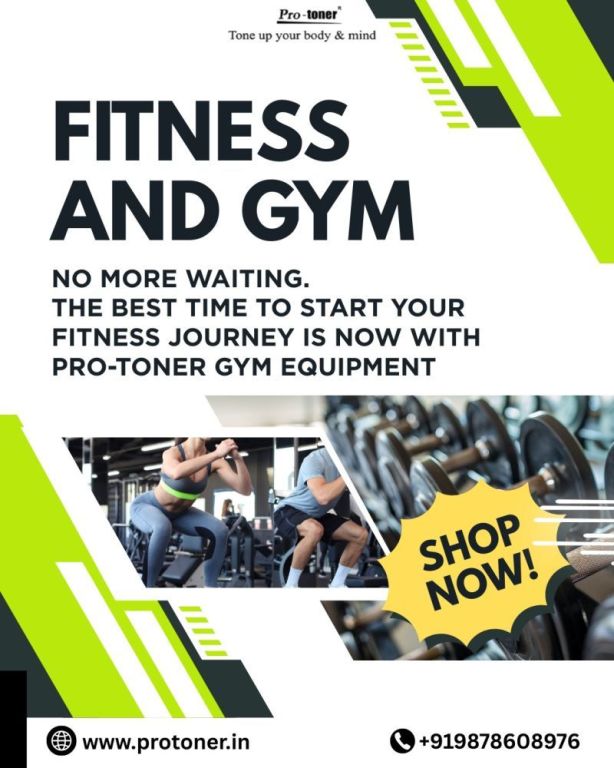 protoner-home-gym-setup-with-bench-dumbbells-mats-big-1
