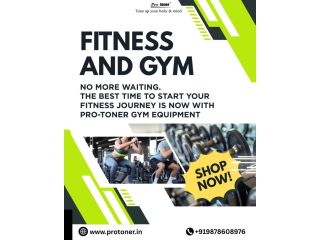 protoner-home-gym-setup-with-bench-dumbbells-mats-small-1