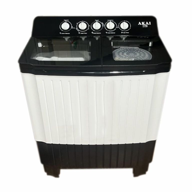 akai-semi-automatic-washing-machines-powerful-efficient-big-0