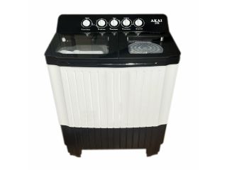 akai-semi-automatic-washing-machines-powerful-efficient-small-0