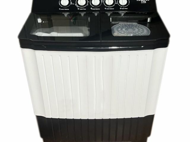 akai-semi-automatic-washing-machines-powerful-efficient