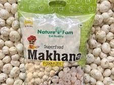 makhana-price-250-gm-buy-premium-phool-makhana-online