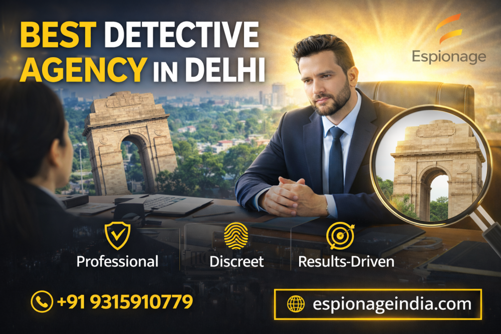 trusted-investigation-services-in-delhi-big-0