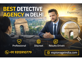 trusted-investigation-services-in-delhi-small-0