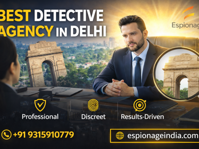 trusted-investigation-services-in-delhi