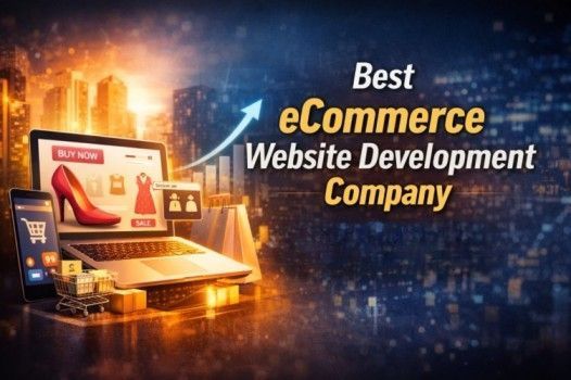 best-ecommerce-website-development-company-nextbrain-big-0