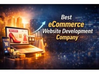best-ecommerce-website-development-company-nextbrain-small-0