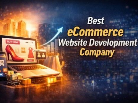 best-ecommerce-website-development-company-nextbrain