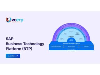 sap-business-technology-platform-for-easy-business-management-small-0