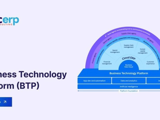 sap-business-technology-platform-for-easy-business-management
