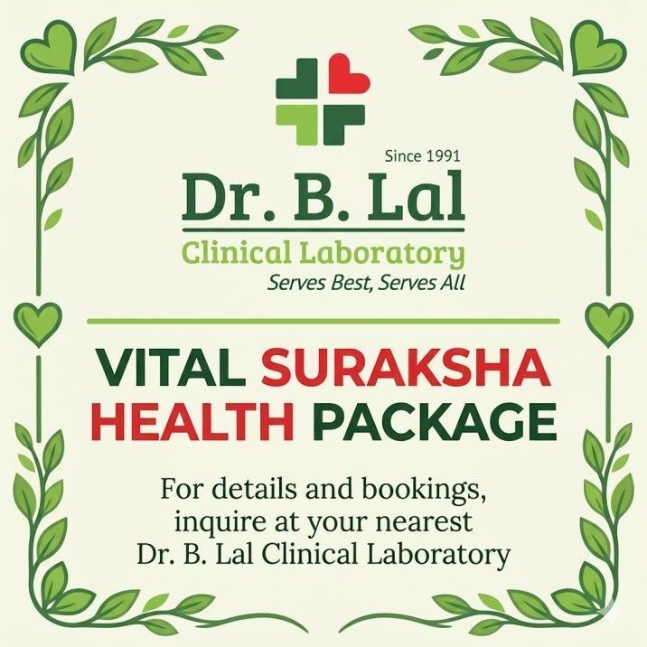 comprehensive-health-checkup-package-suraksha-savior-big-0
