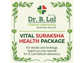 comprehensive-health-checkup-package-suraksha-savior-small-0