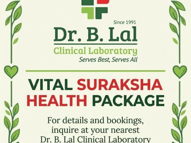 comprehensive-health-checkup-package-suraksha-savior